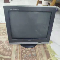 مانیتور LG