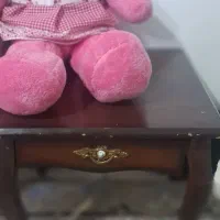 مبل و میز عسلی|مبلمان خانگی و میز عسلی|فردوس (خراسان), |دیوار