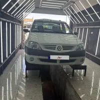 ال ۹۰ مدل ۹۱
