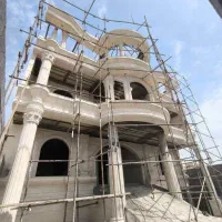 کارگر سنگ کاری نیازمندیم