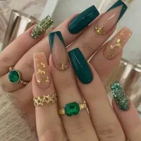 آموزش تخصصی خدمات ارایشگری از صفر تا استادی|خدمات آرایشگری و زیبایی|مشهد, شهید فرامرز عباسی|دیوار