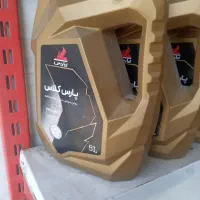 روغن موتور xu7p|خدمات موتور و ماشین|محمدشهر, ولدآباد|دیوار
