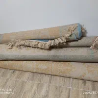 فرش