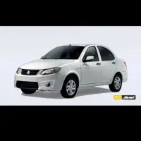 ساینا s 85 گانه