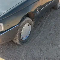 پژو۴۰۵ تکسوز|خودرو سواری و وانت|همدان, |دیوار