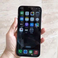 اپل iPhone 16 Pro Max با حافظهٔ ۵۱۲ گیگابایت|موبایل|تهران, طرشت|دیوار