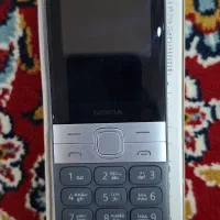 گوشی  نوکیا