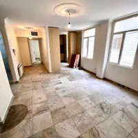 ۶۵متر دو خواب بازسازی شده شریعتی ملک باقری شبستری|اجارهٔ آپارتمان|تهران, سهروردی|دیوار