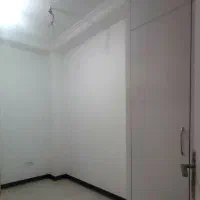 آپارتمان ۱۲۰ متر ۳ خواب  فول امکانات نوساز|فروش آپارتمان|رشت, کوی غلام نیا|دیوار