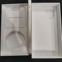 ایفون 13|موبایل|بهبهان, |دیوار