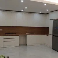کابینت رو بسپار به من خیالت راحت