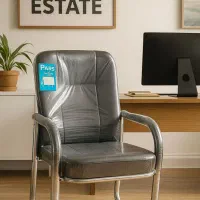 فروش ویژه مبل های تک نفره و دو نفره|دفتر کار|رشت, سعدی (تختی)|دیوار