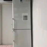 فروش یخچال فریزر سامسونگ