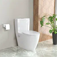 فرنگی والهنگ چینی کرد