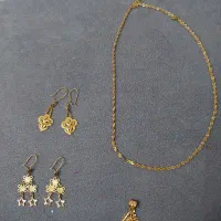 طلا ی و انواع مدل ها