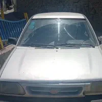 پراید ۱۳۱ بشرط
