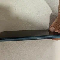 گوشی نوت8 شیامی|موبایل|کرج, حسین آباد (اکبر آباد)|دیوار