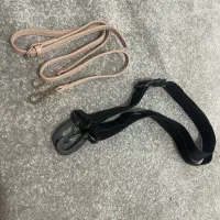 بند شومیز و مانتو و بند کیف|کیف، کفش، کمربند|پرند, فاز ۳|دیوار