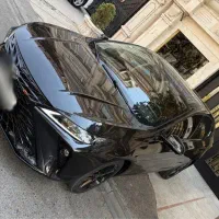 آریزو ۶ جی تی مدل ۲۰۲۴|خودرو سواری و وانت|تهران, اکباتان|دیوار