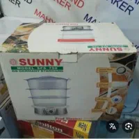 وسایل آشپزخانه