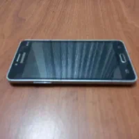 گوشی سامسونگ گلکسی j5 pro|موبایل|مشهد, حجاب (شهرک غرب)|دیوار