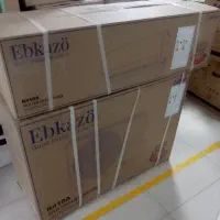 کولرگازی ابکازو ۲۴۰۰۰|کولر گازی و فن‌کوئل|تهران, آهنگ|دیوار