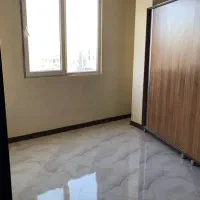 81 متر فول.شریعتی روبرو میثاق|اجارهٔ آپارتمان|تهران, بهار|دیوار
