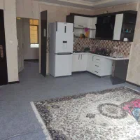 سویت ساعتی|اجارهٔ کوتاه‌مدت آپارتمان و سوئیت|اهواز, کیانشهر|دیوار