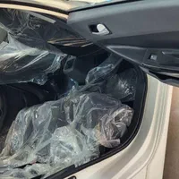 کی ام سی ایگل بنزینی صفر AutoLand|خودرو سواری و وانت|اصفهان, جلفا|دیوار