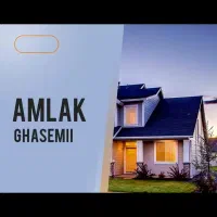 طبقه فروشی واقع در فلسطین خوش نقشه نور گیر نوساز