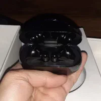 هدست هواووی مدلFreeBuds 3|لوازم جانبی موبایل و تبلت|تهران, مجیدیه|دیوار