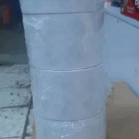 رول خودپرداز وینکور زیر قیمت بازار|پرینتر، اسکنر، کپی، فکس|اهواز, سلیم آباد(سه راه خرمشهر)|دیوار