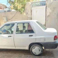 پراید131|خودرو سواری و وانت|کوهدشت, |دیوار