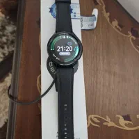 ساعت سری۶ سامسونگ ۴۷ میلیمتر