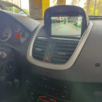 207مدل 99|خودرو سواری و وانت|شیراز, دانشگاه شیراز|دیوار