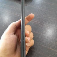 a33 5g درحد نو|موبایل|اهواز, پردیس دو|دیوار