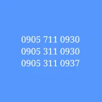 سیم کارت ایرانسل کدینگ