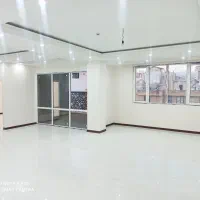 آپارتمان ۱۵۰متر اردلان ۳خواب روبه آفتاب فول ۲بالکن