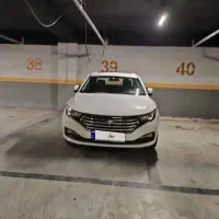 بسترنb30. مدل ۹۸|خودرو سواری و وانت|پردیس, فاز ۱۱|دیوار