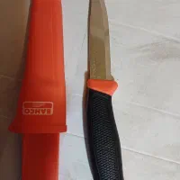 ابزار باهکو Bahco سوئد|ابزارآلات|تهران, فلسطین (میدان انقلاب)|دیوار