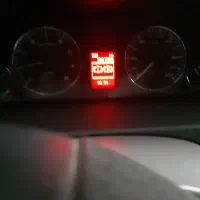 سورن توربوشارز|خودرو سواری و وانت|تهران, حبیب الله|دیوار