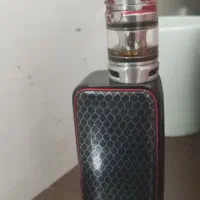 ویپ اسموک|زیورآلات و اکسسوری|مهاباد (آذربایجان غربی), |دیوار