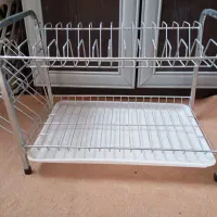 ابچکان تمیز و سالم و در حد نو