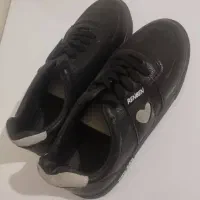 کفش کتونی|کیف، کفش، کمربند|شهریار, شهرک وائین|دیوار