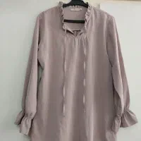 شومیز