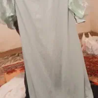 مقداری لباس فقط ۳۰۰|لباس|دورود, |دیوار