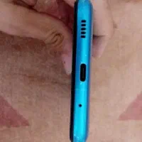 گوشی M11|موبایل|اردبیل, |دیوار