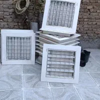 تایل و روشنایی سقف کاذب|مصالح و تجهیزات ساختمان|ارومیه, |دیوار