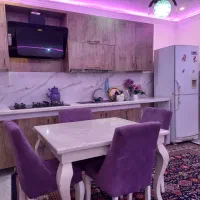 ویلا سنتی دو‌خواب دل جنگل ماسوله|اجارهٔ کوتاه‌مدت ویلا و باغ|ماسوله, |دیوار