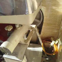 اب لیموگیری